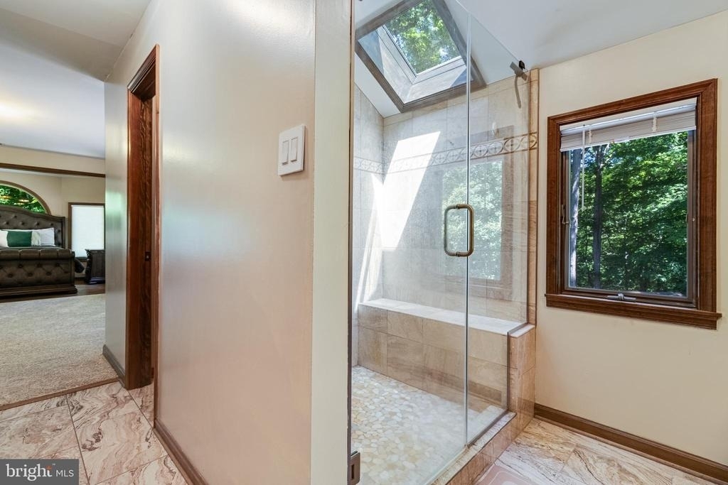 8150 Plowden Drive - Photo 48