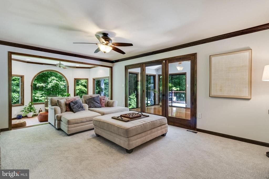 8150 Plowden Drive - Photo 18