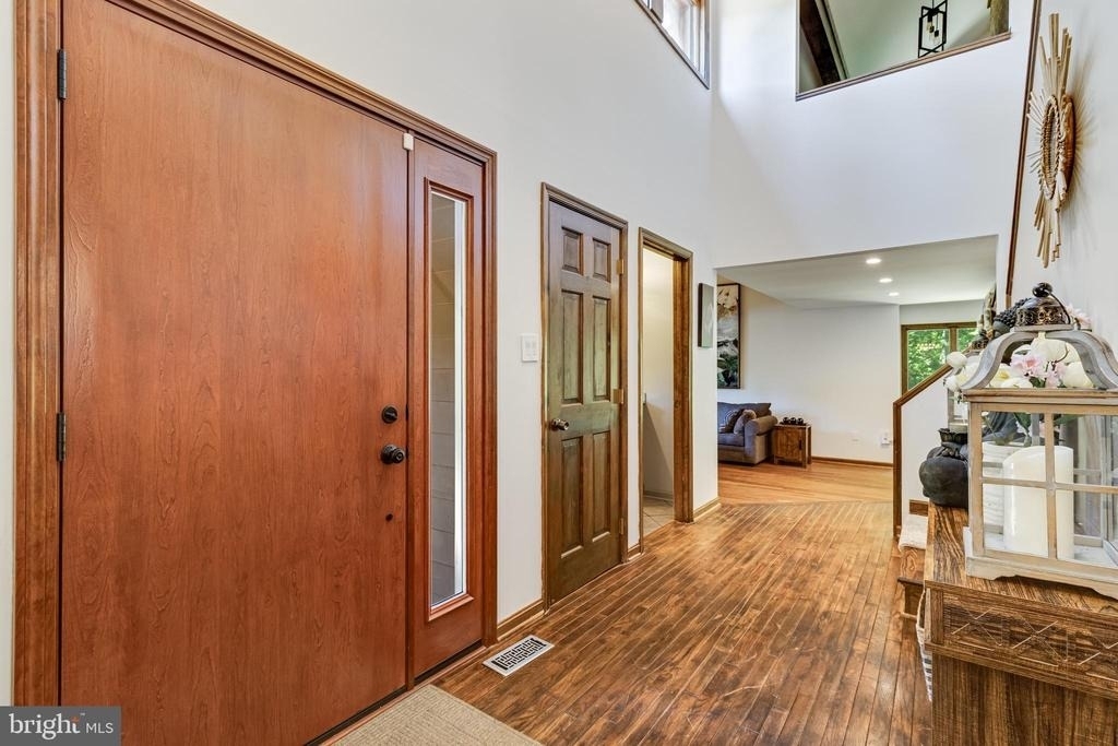 8150 Plowden Drive - Photo 27