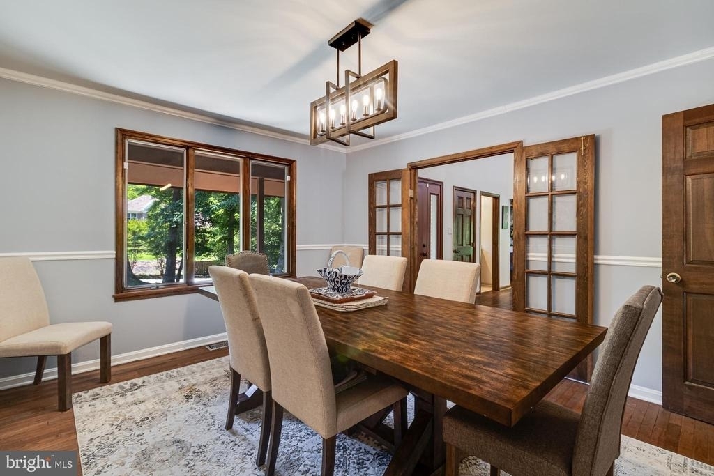 8150 Plowden Drive - Photo 29