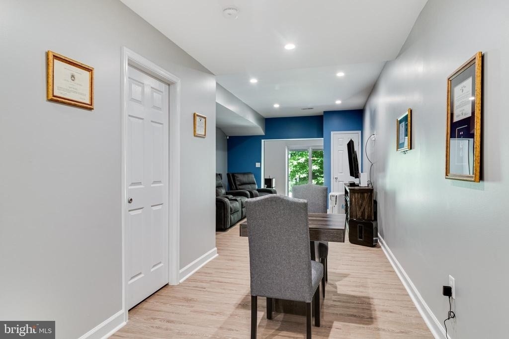 8150 Plowden Drive - Photo 60