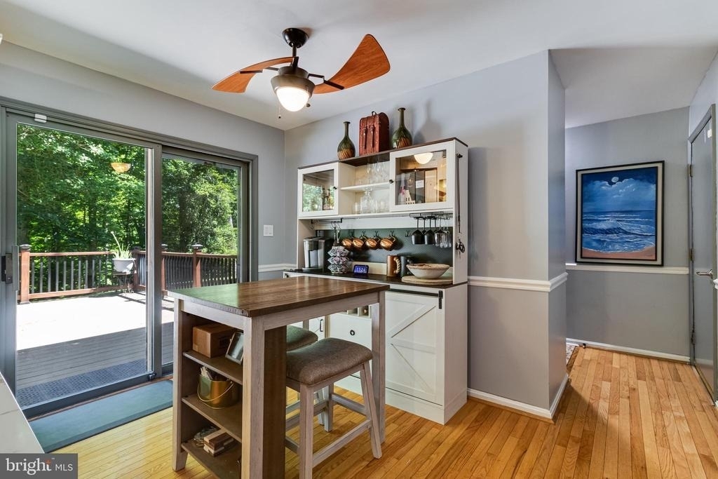 8150 Plowden Drive - Photo 35