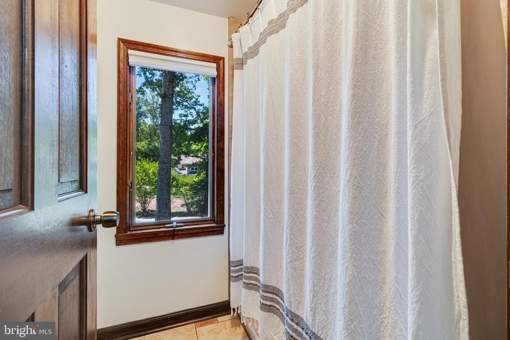 8150 Plowden Drive - Photo 50