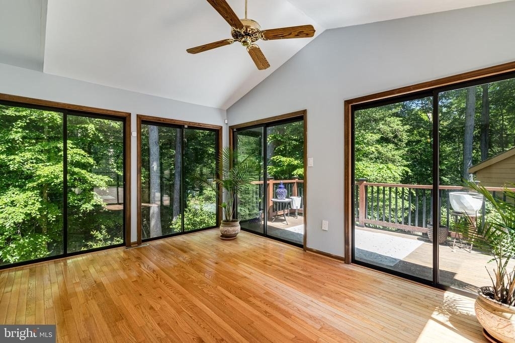8150 Plowden Drive - Photo 10