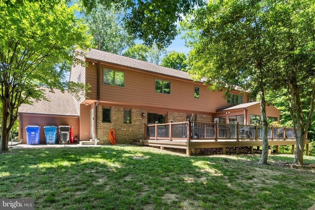 8150 Plowden Drive - Photo 70