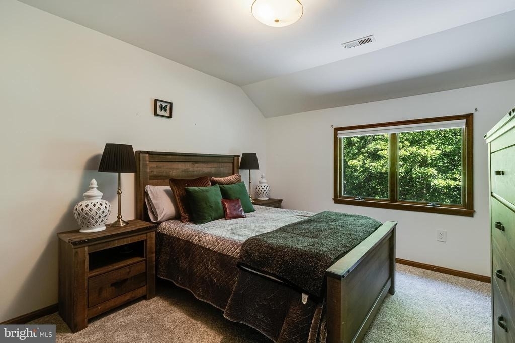 8150 Plowden Drive - Photo 51