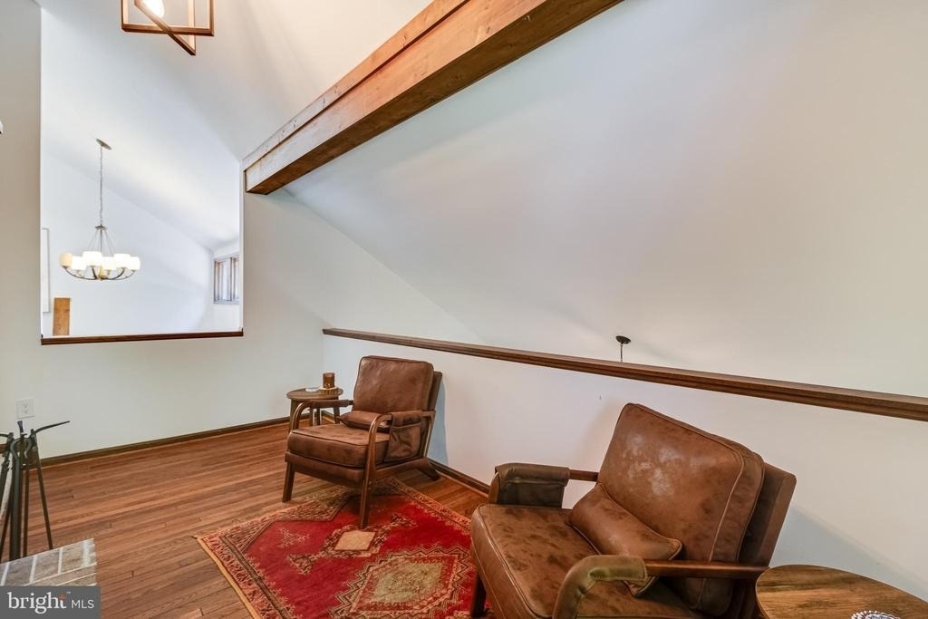8150 Plowden Drive - Photo 41