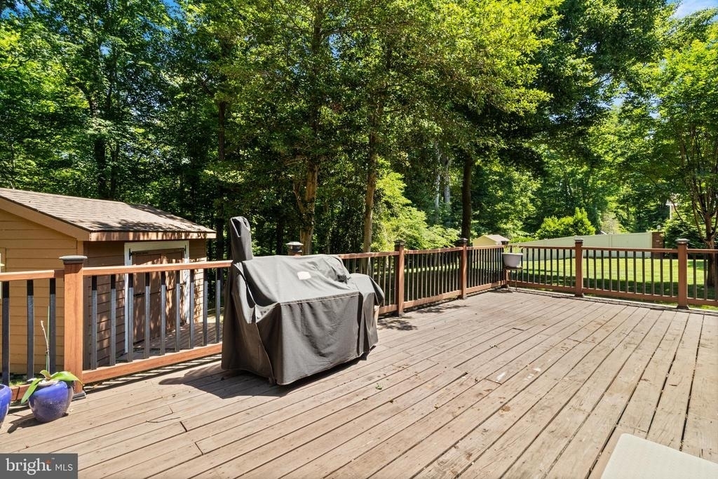 8150 Plowden Drive - Photo 66