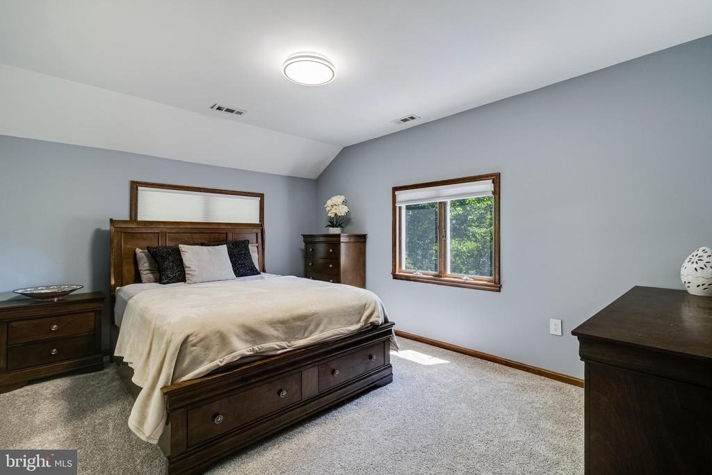 8150 Plowden Drive - Photo 53