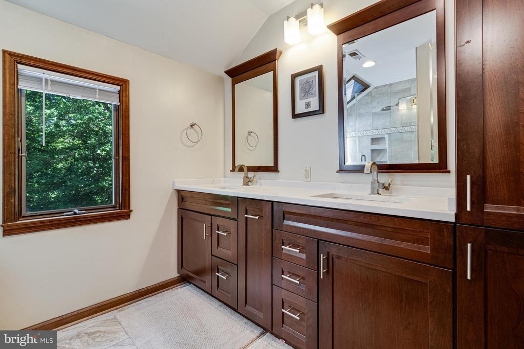 8150 Plowden Drive - Photo 47