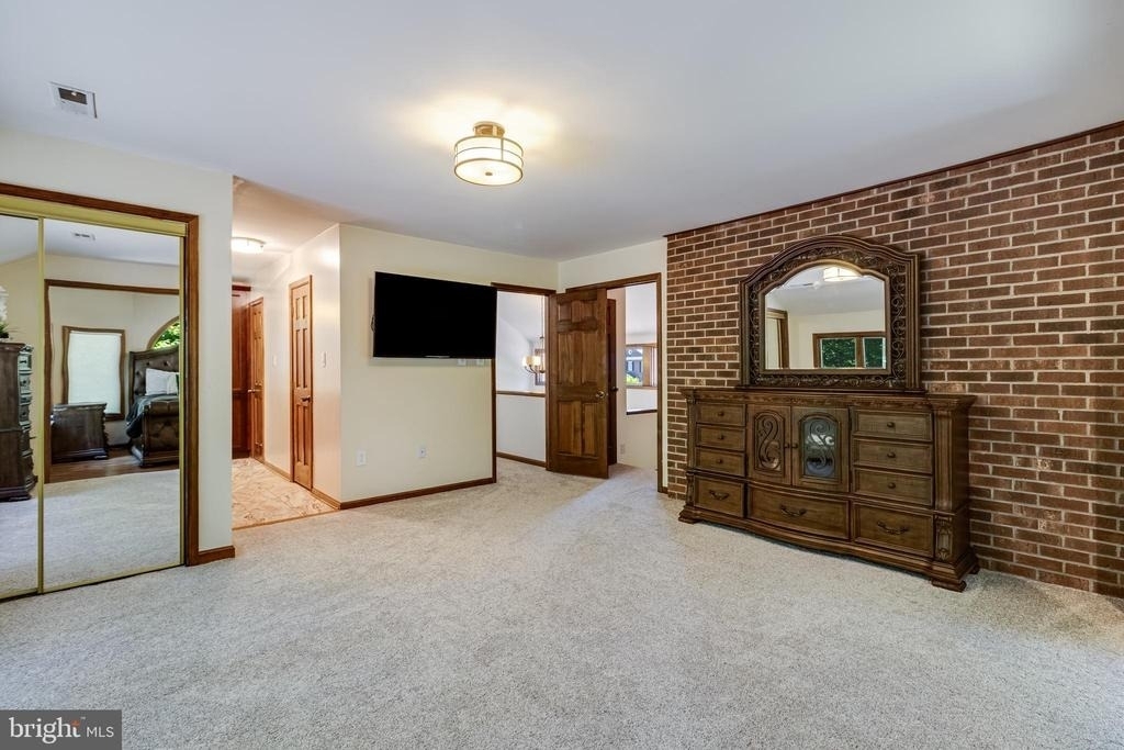 8150 Plowden Drive - Photo 46