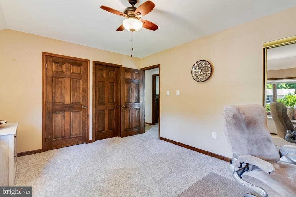 8150 Plowden Drive - Photo 15