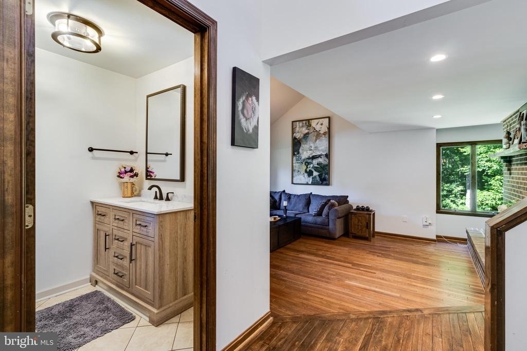 8150 Plowden Drive - Photo 24