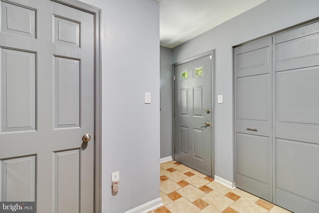 8150 Plowden Drive - Photo 38