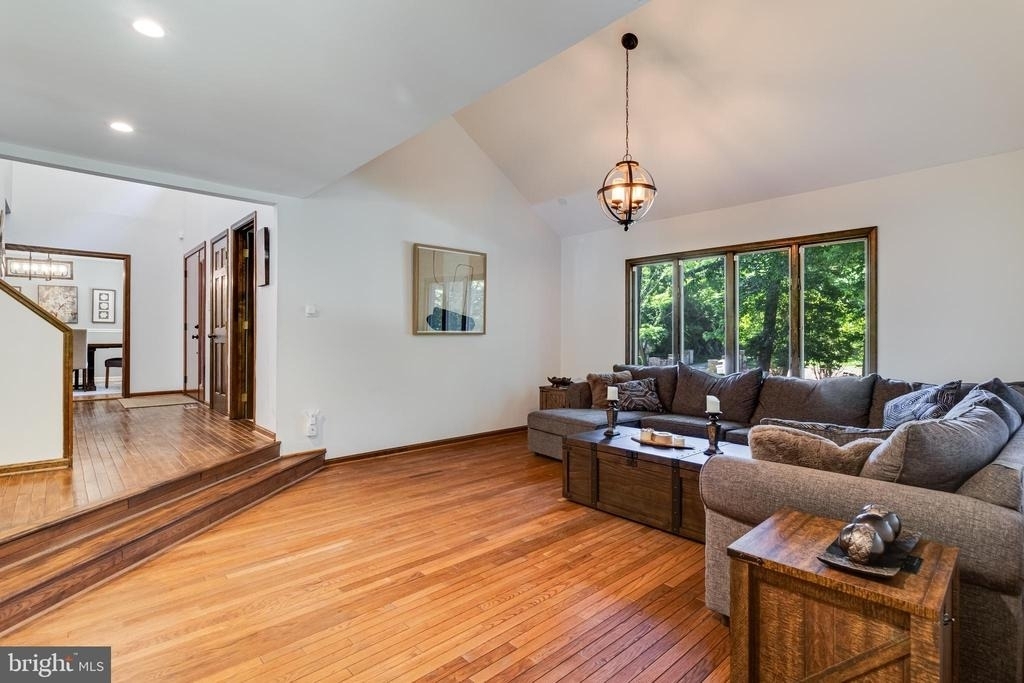 8150 Plowden Drive - Photo 16