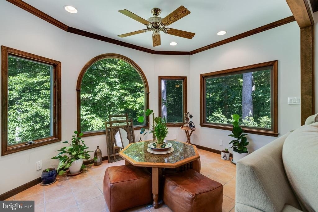 8150 Plowden Drive - Photo 20
