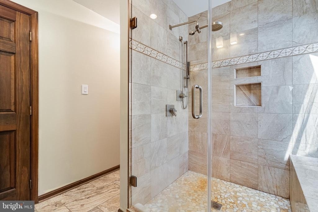 8150 Plowden Drive - Photo 49