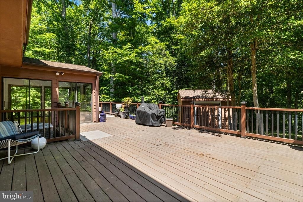 8150 Plowden Drive - Photo 64