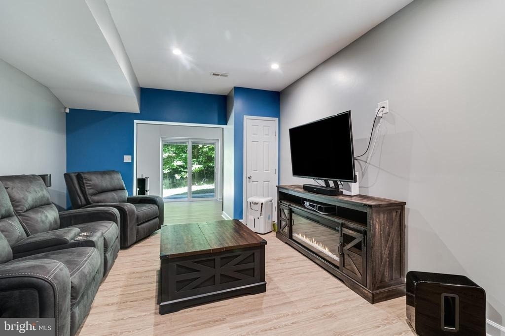 8150 Plowden Drive - Photo 56