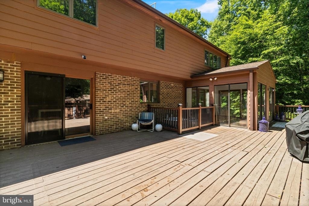 8150 Plowden Drive - Photo 65
