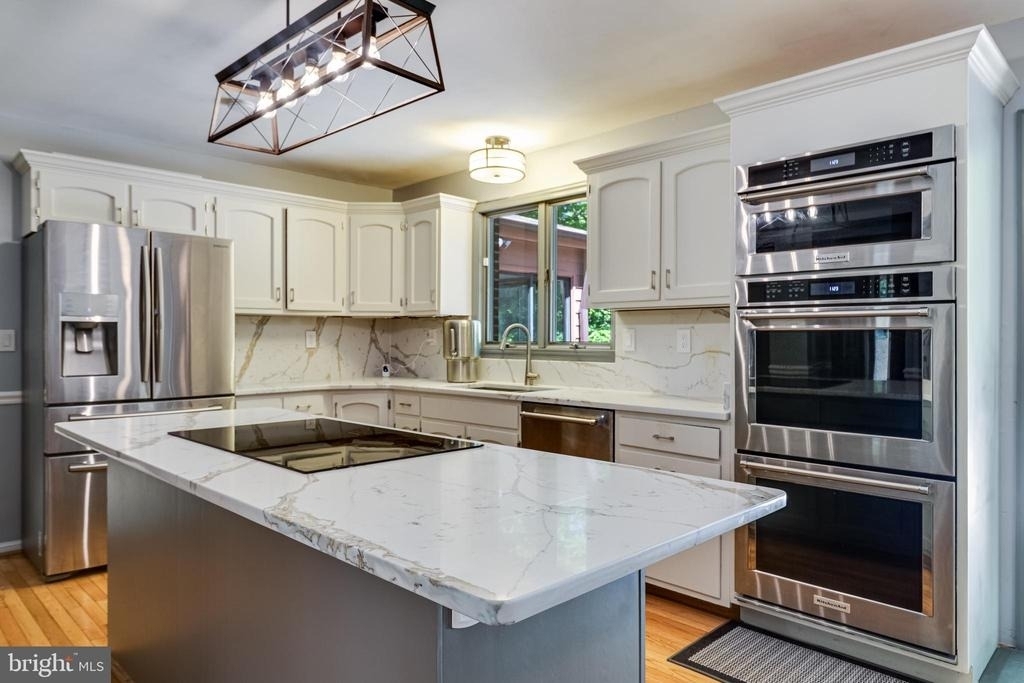 8150 Plowden Drive - Photo 34
