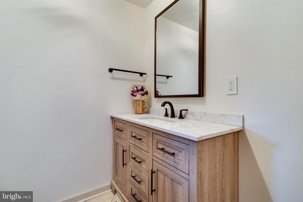 8150 Plowden Drive - Photo 23