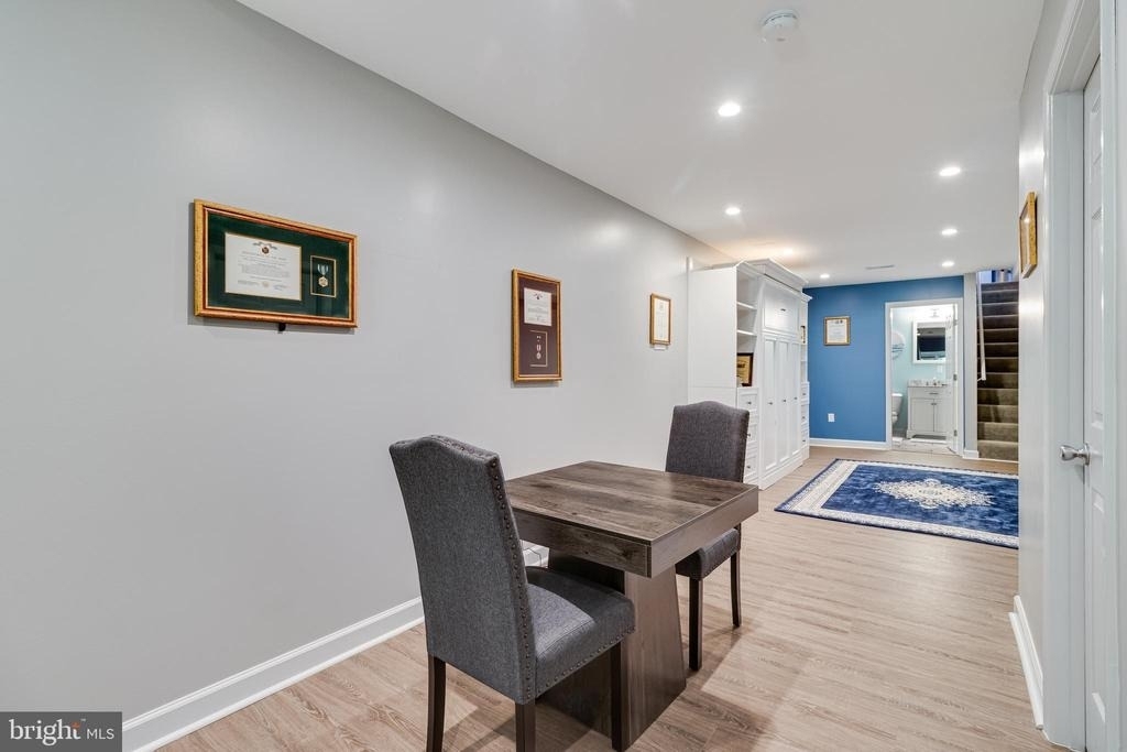 8150 Plowden Drive - Photo 59