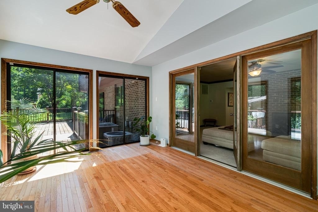 8150 Plowden Drive - Photo 8