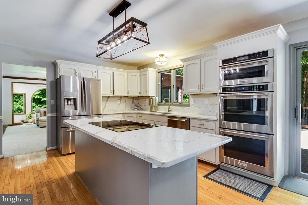 8150 Plowden Drive - Photo 33