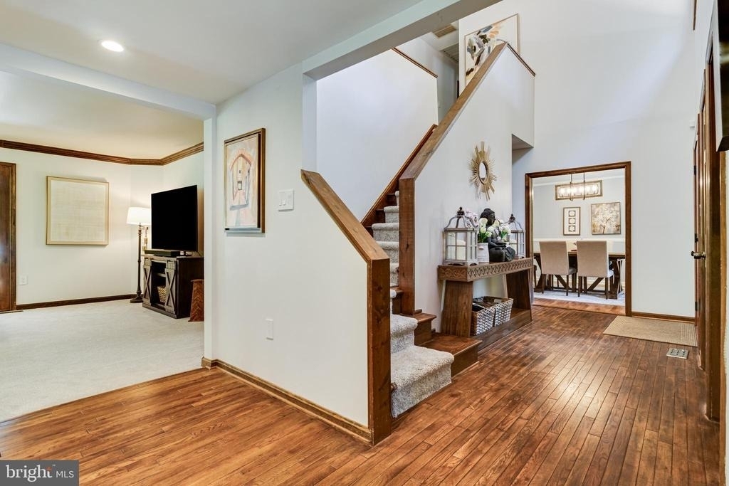 8150 Plowden Drive - Photo 17