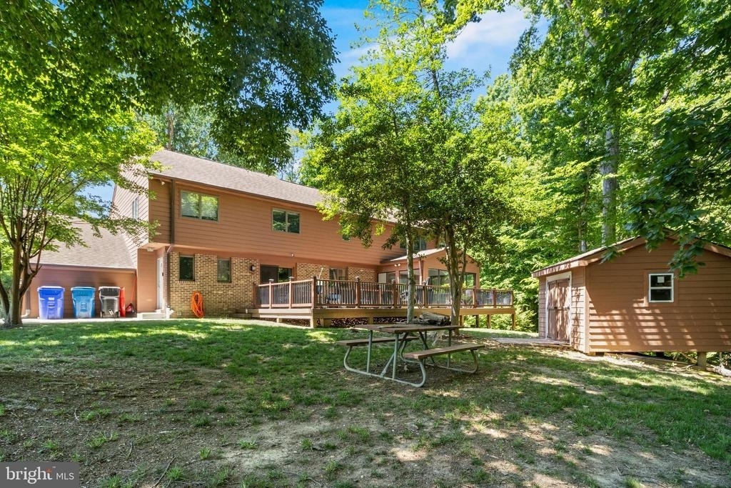 8150 Plowden Drive - Photo 69