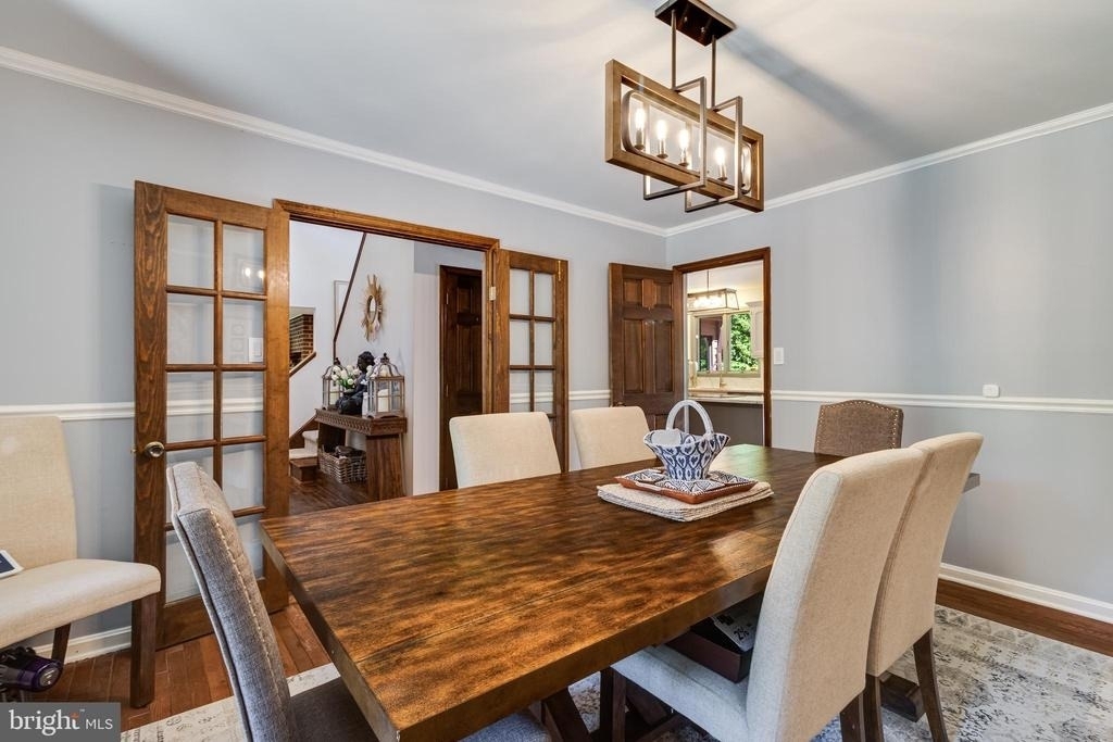 8150 Plowden Drive - Photo 30