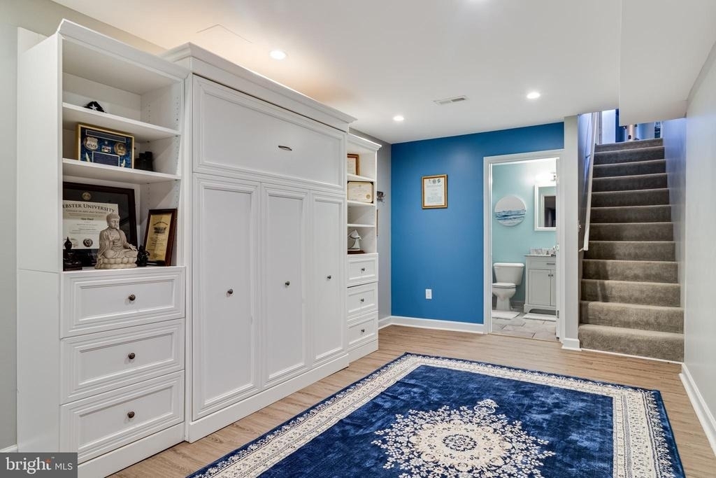 8150 Plowden Drive - Photo 4