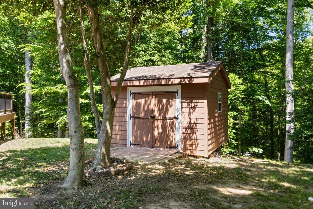 8150 Plowden Drive - Photo 67