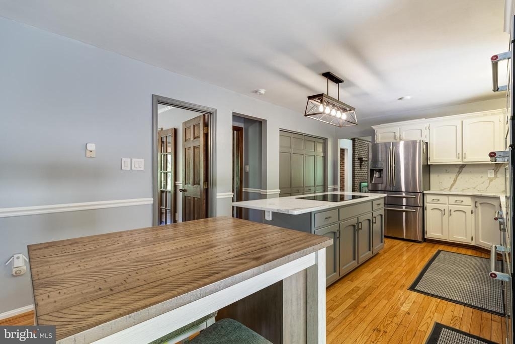 8150 Plowden Drive - Photo 32