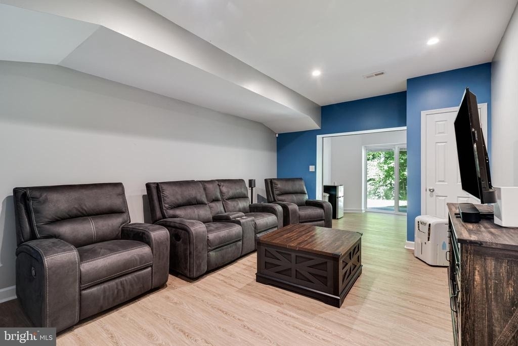 8150 Plowden Drive - Photo 55