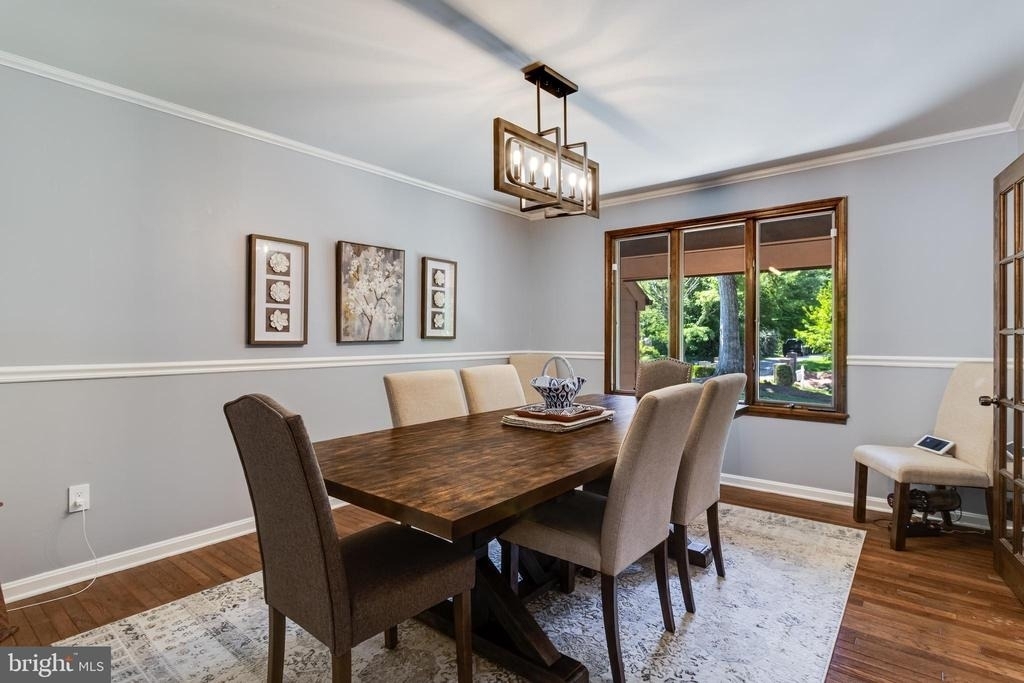 8150 Plowden Drive - Photo 28