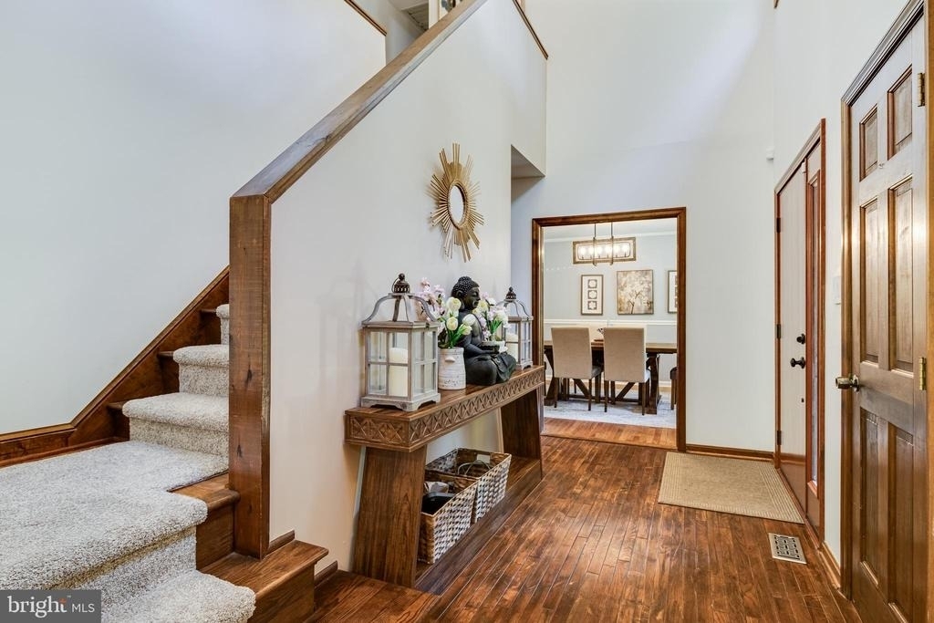 8150 Plowden Drive - Photo 25