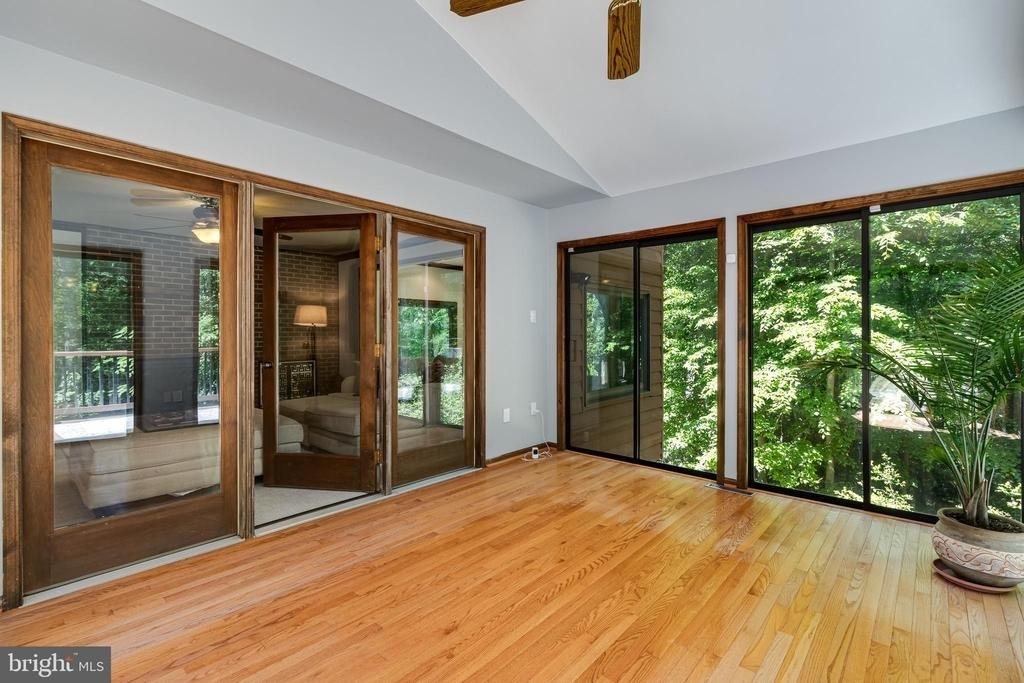 8150 Plowden Drive - Photo 11