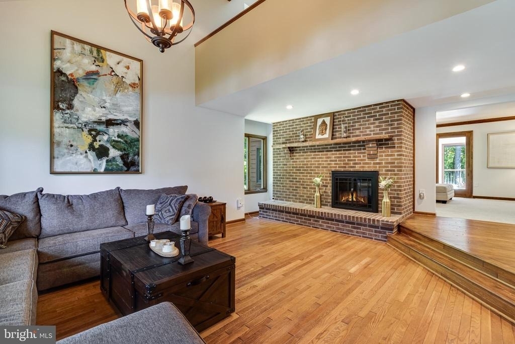 8150 Plowden Drive - Photo 13