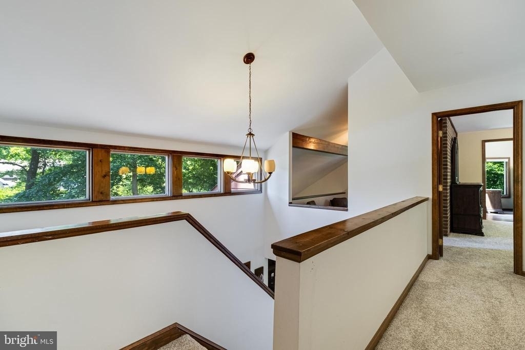 8150 Plowden Drive - Photo 54