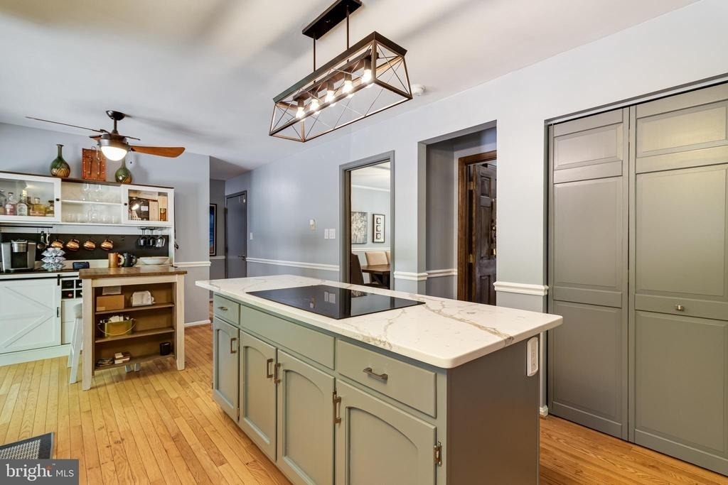 8150 Plowden Drive - Photo 31
