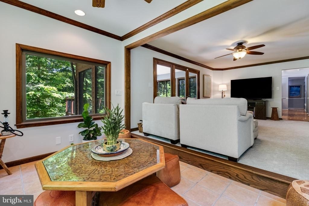 8150 Plowden Drive - Photo 21