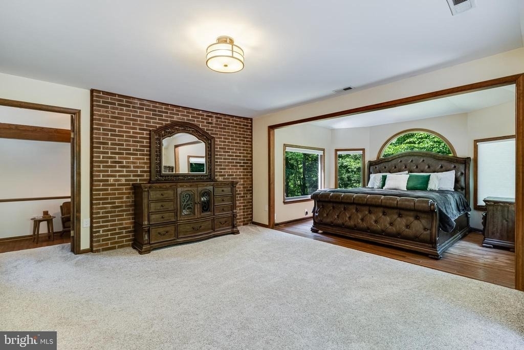 8150 Plowden Drive - Photo 43