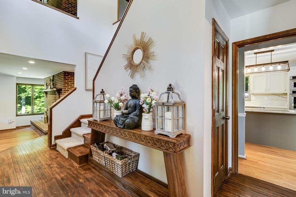 8150 Plowden Drive - Photo 26