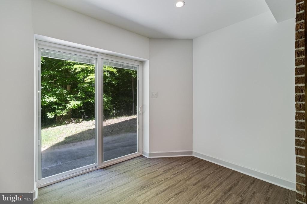 8150 Plowden Drive - Photo 58