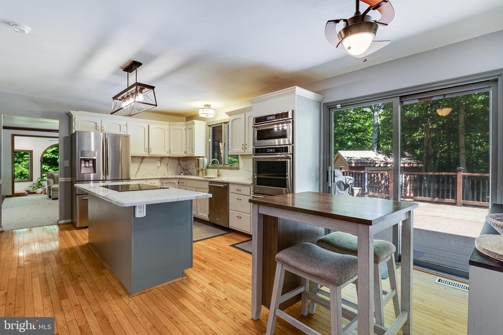 8150 Plowden Drive - Photo 36