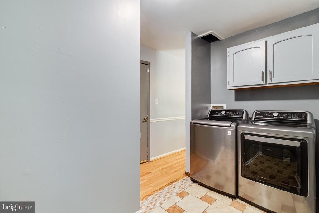 8150 Plowden Drive - Photo 37