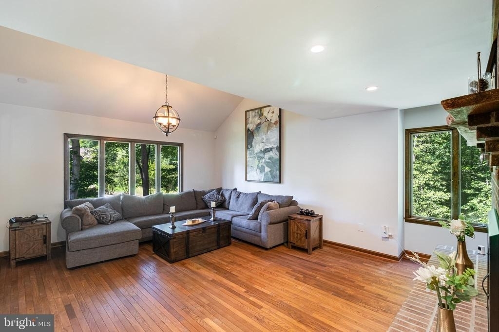 8150 Plowden Drive - Photo 12