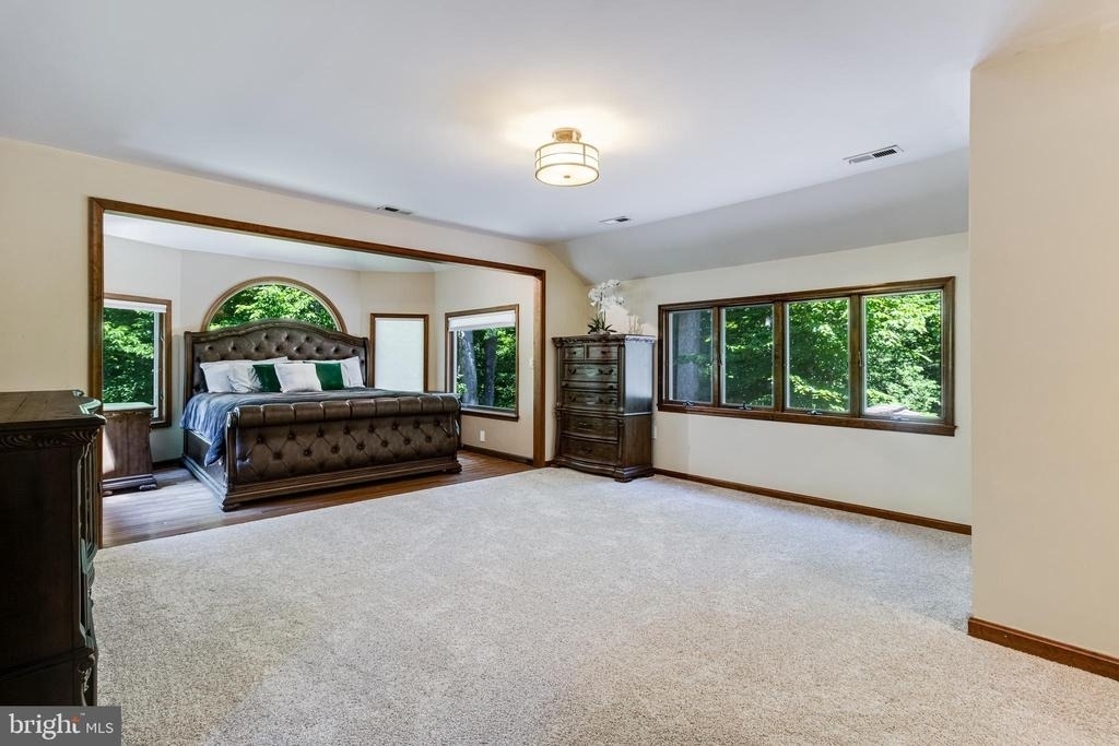 8150 Plowden Drive - Photo 42